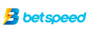 betspeed com